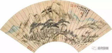 茅焦，古代智者之风采