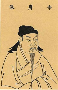 咸丰帝的历史轨迹与时代影响探究，清文宗的兴衰之路