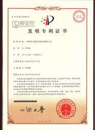 专利申请查询官网入口，一站式服务助力创新者成功前行之路