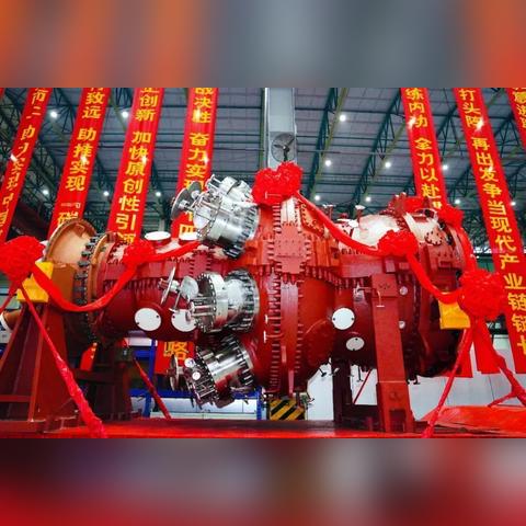 南方科技大学自主招生，创新人才选拔的探索与实践之路