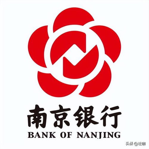 好听商标转让，文化与商业价值的完美融合