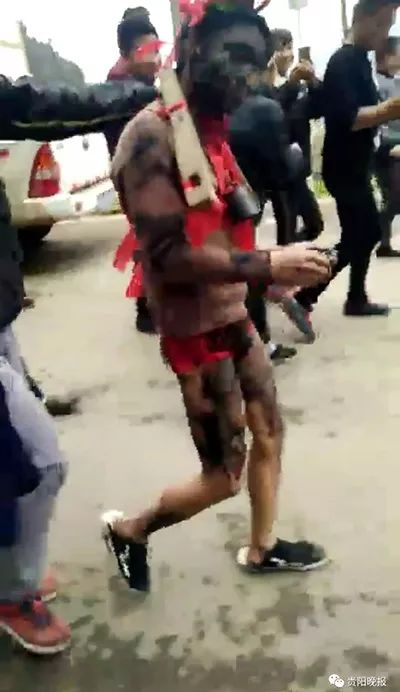 警惕并抵制不良婚闹习俗，伴娘遭捆绑被逼接吻事件引发关注