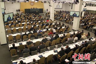 叙利亚领导人首次在联大发声，历史交汇点与未来展望