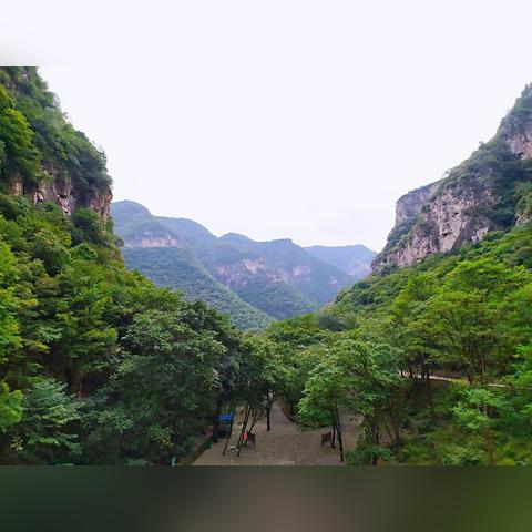 1644年，历史的关键转折与风云变幻之年