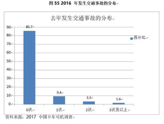 2025年9月26日 第17页