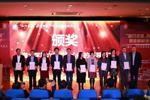 逐梦音乐殿堂，天津音乐学院研究生的成长奋进路