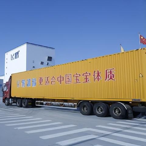 国家专利数据库，创新智慧的宝库