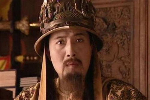 杨秀清，历史中的耀眼之星
