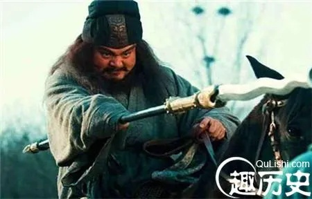 张飞死因真相与诸葛亮的关联解析