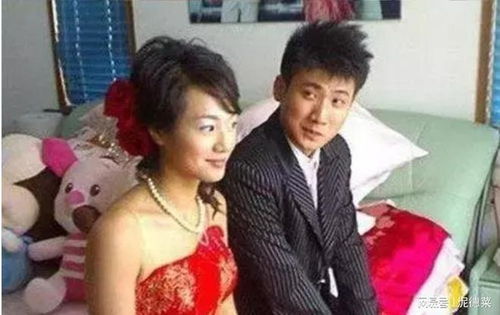 朱丹叫错人名背后的心魔之困