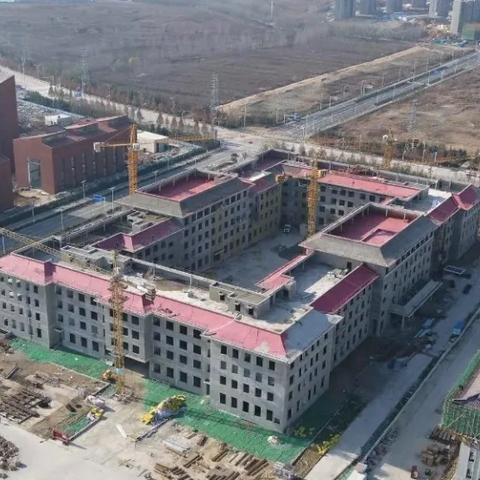 探索哈尔滨工业大学本科招生网