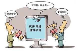 揭秘军迷梦想工位，神秘职责与日常全解析
