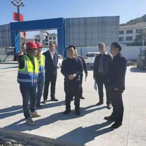 贵州中医药大学时珍学院，中医药文化传承的摇篮