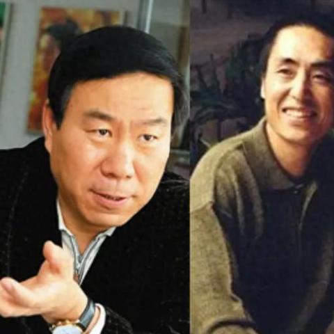 张艺谋超生风波及相关回应与思考