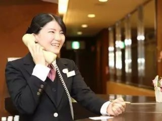 日本女市长与男下属酒店频繁出入背后的秘密揭秘