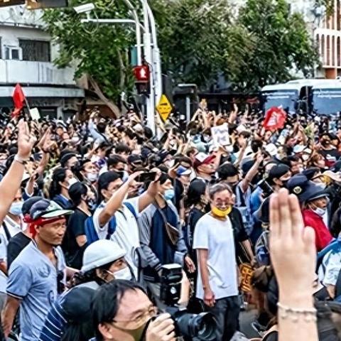 中方回应泰国新任总理涉华表态，深化合作、共迎挑战