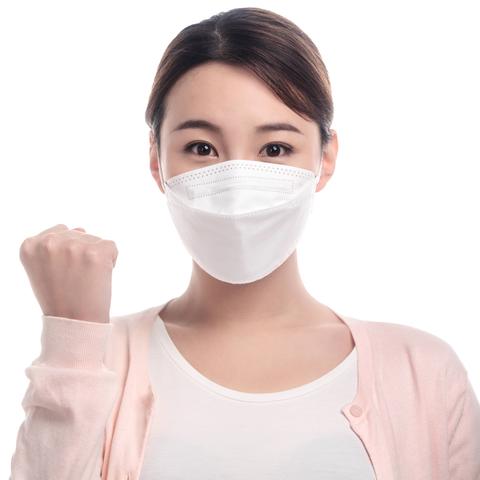 中国呼吸道传染病现状、防控成效及未来展望，总体处于较低水平
