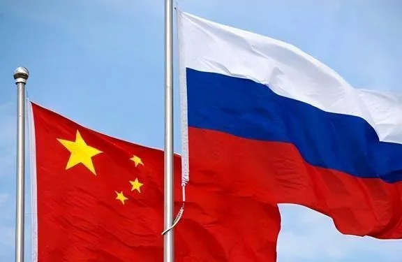 中俄联合战略巡航，国际舞台的关键信号及各方反应