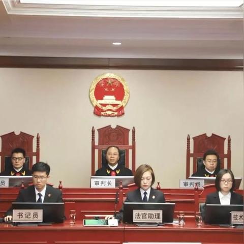 国家知识产权局专利检索咨询中心，连接创新与知识产权的桥梁