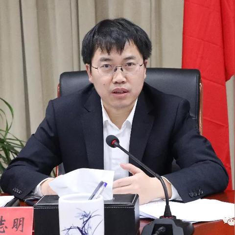 元旦春节将至，疫情形势或达高峰，应对之策何在？