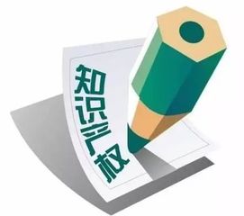 品牌注册查询，知识产权保护的必要步骤