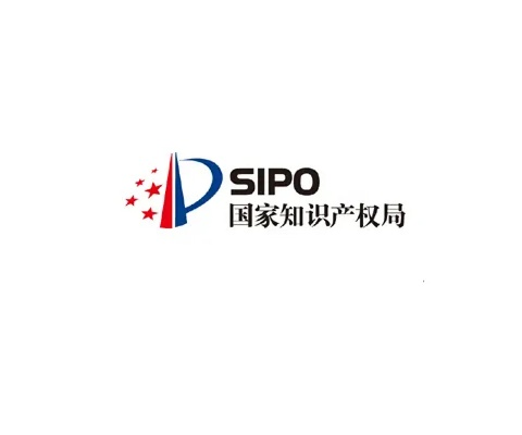 国家知识产权局专利网官网，知识产权保护与专利信息服务的核心枢纽
