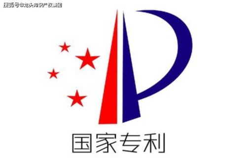 中国专利查询系统，创新与知识产权的联接桥梁