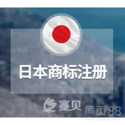注册商标的重要性与流程解析