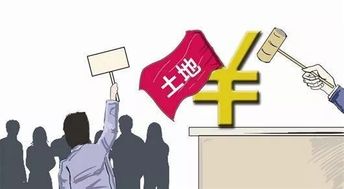东莞土地无偿收回事件，揭示土地管理背后的真相