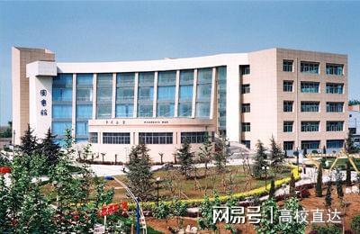 陕西工业职业技术学院，专业介绍与高素质技术技能人才的摇篮