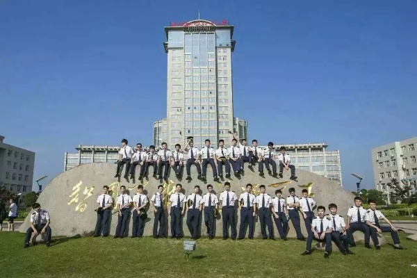 南京航空航天大学自主招生，踏上卓越人才培养新征程