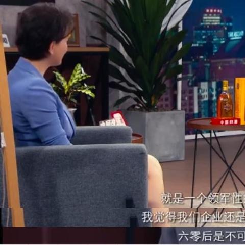 小米17破国产手机首销纪录，创新与品质铸就辉煌传奇