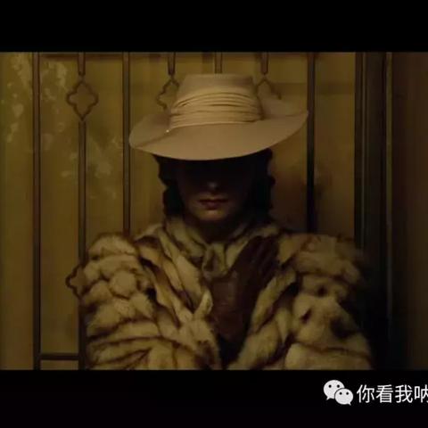 美军高层将领齐聚密会曝光