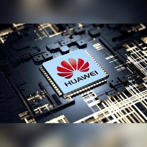 各领域多行业新进展新突破，社会进步的强大动力