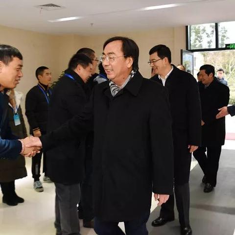 信息时代的重要窗口，探索新闻搜索的奥秘