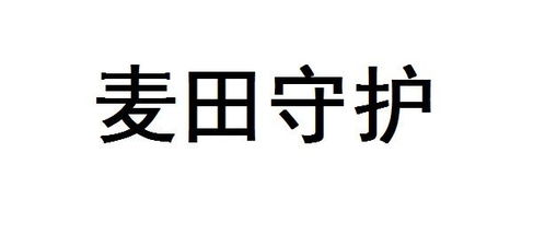 商标网查询，品牌保护与商业发展的得力助手