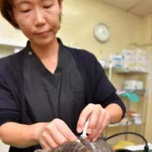 日本女童遭虐待致死，两岁幼童体重悲剧引关注
