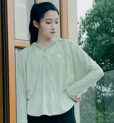KKK3粉，争议与关注并存的现象解析