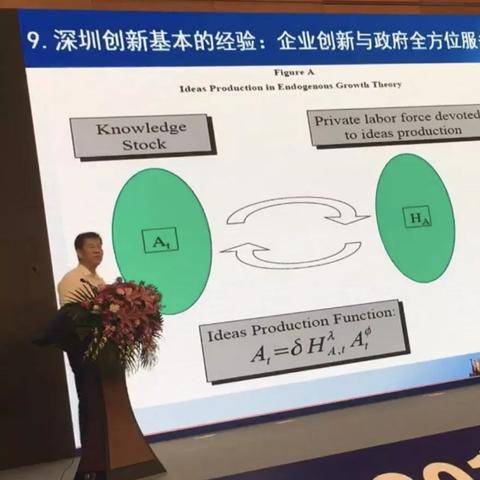 深圳商标买卖，市场现状与发展趋势分析