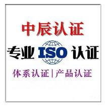 南通企业名录大全概览
