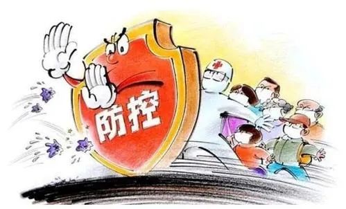 河北新增7例无症状感染者，疫情防控形势严峻