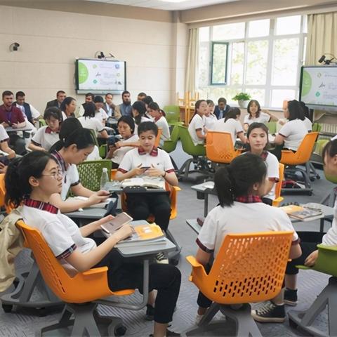 全国大学查询，开启高等教育探索之旅