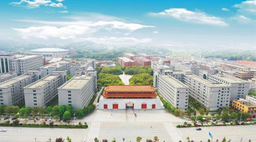 长沙医学院，医学人才的卓越培育摇篮
