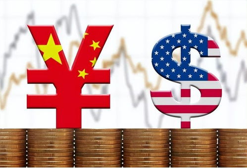 阿根廷接获中国大单引发全球瞩目，美国农民焦虑情绪升温