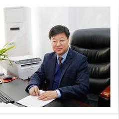 安徽师范大学暖心举措，发放节日福利，学生共享150元过节费