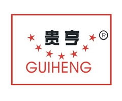 中国金牌商标转让网，重塑品牌价值的核心力量之源
