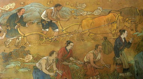 太守刺史，古代地方治理的关键角色