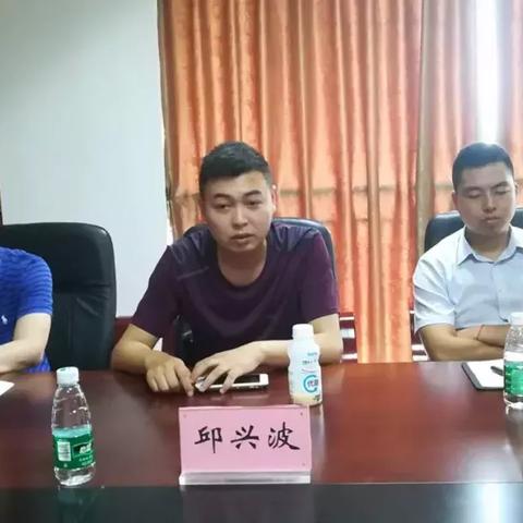 四川工商职业学院，卓越人才的培育摇篮