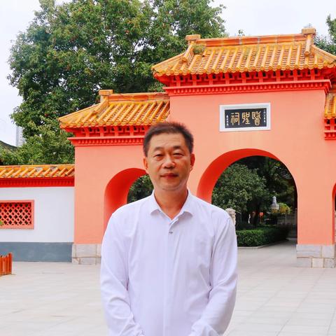 河南工程，在传承与创新中砥砺前行的发展之路