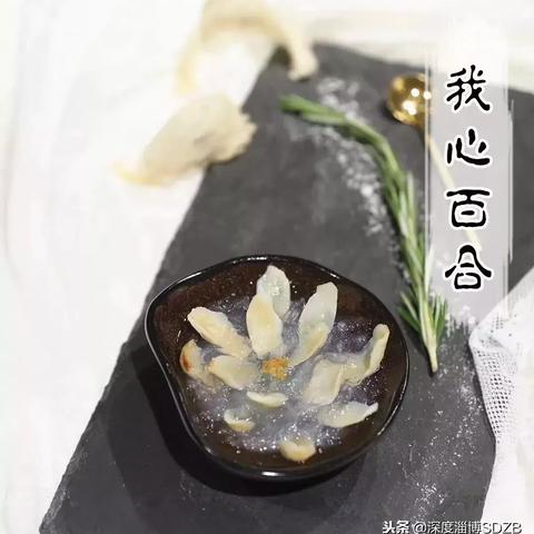 警惕打卡照背后的不可取出片方式